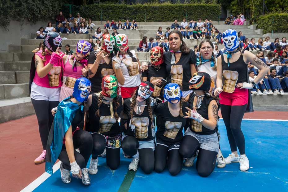 Ir a la Siguiente Foto