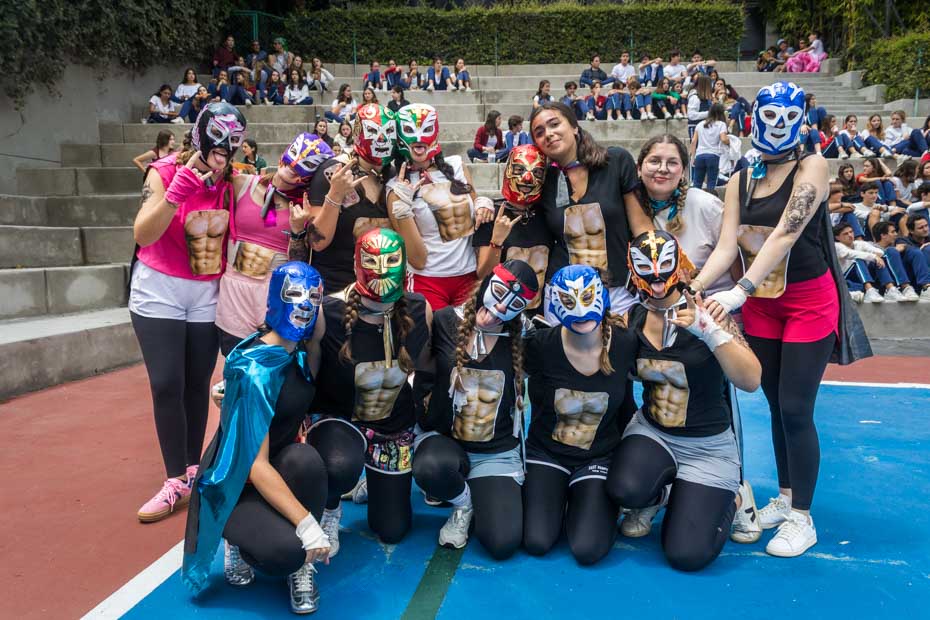 Ir a la Siguiente Foto