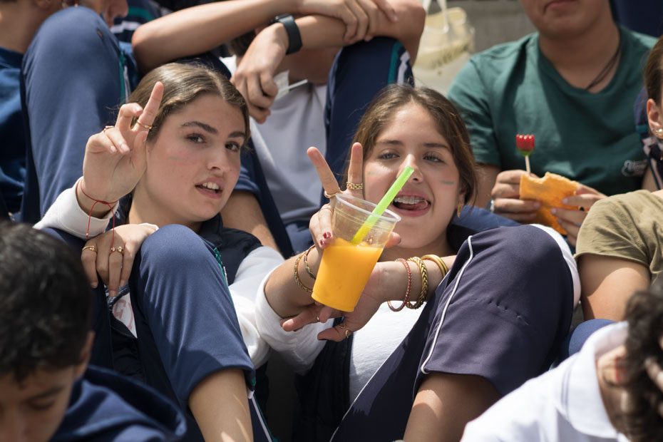 Ir a la Siguiente Foto