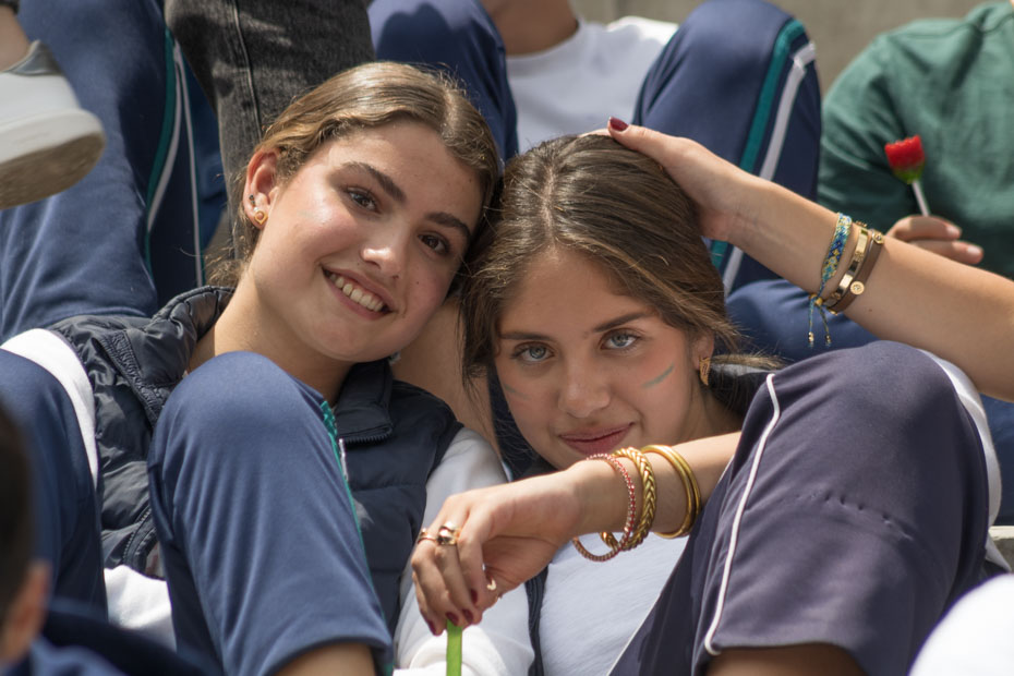 Ir a la Siguiente Foto