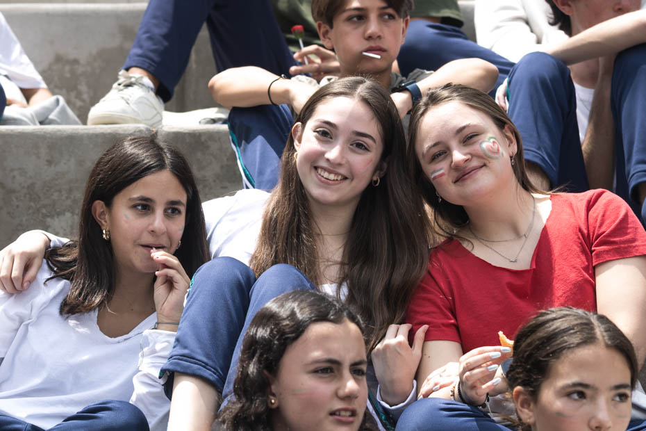 Ir a la Siguiente Foto