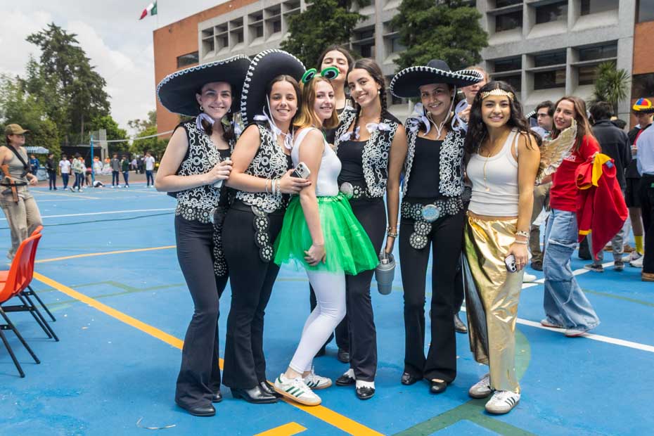 Ir a la Siguiente Foto