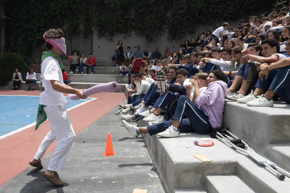 Ir a la Siguiente Foto