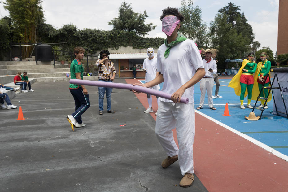 Ir a la Siguiente Foto