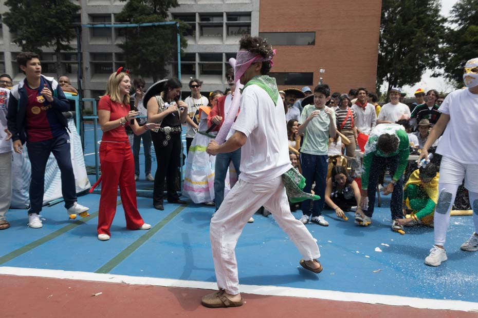 Ir a la Siguiente Foto