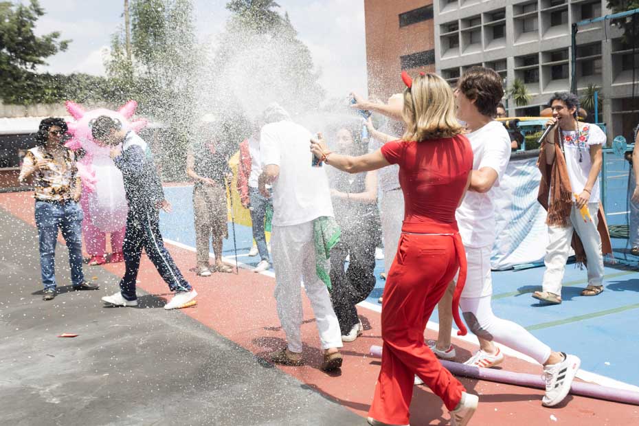 Ir a la Siguiente Foto