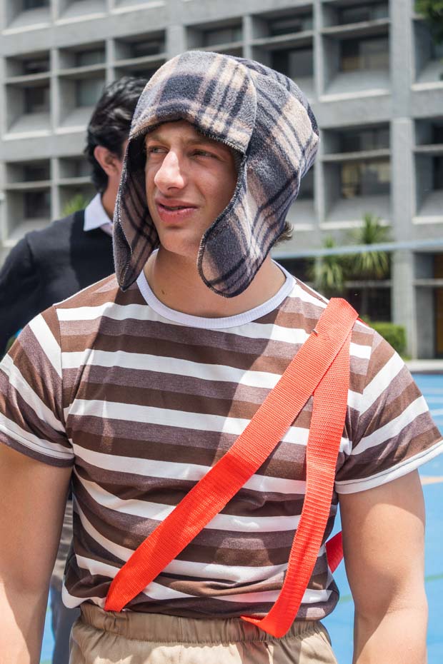 Ir a la Siguiente Foto