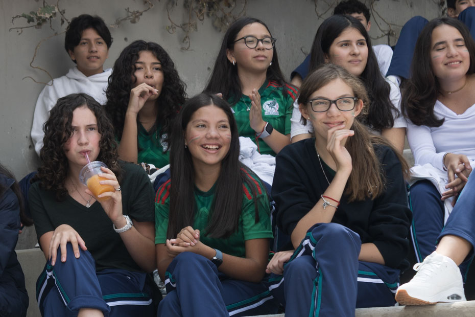 Ir a la Siguiente Foto