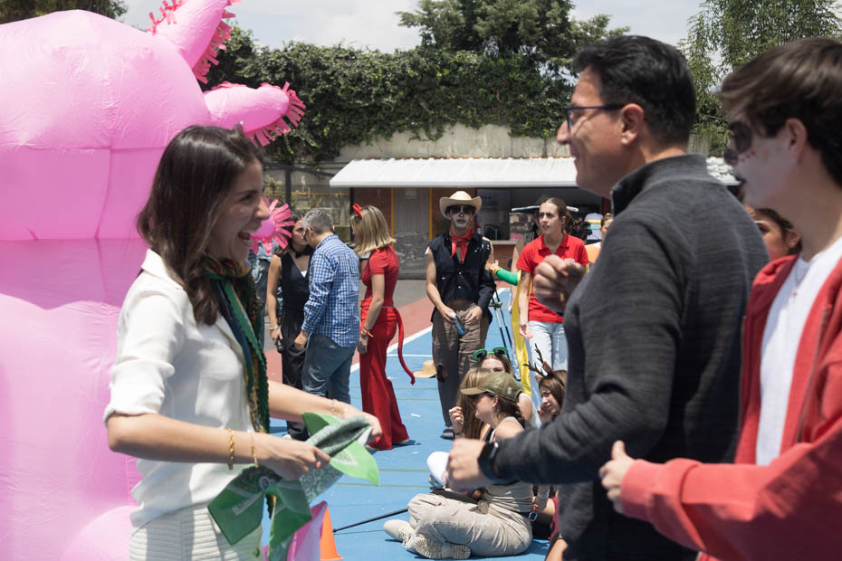 Ir a la Siguiente Foto