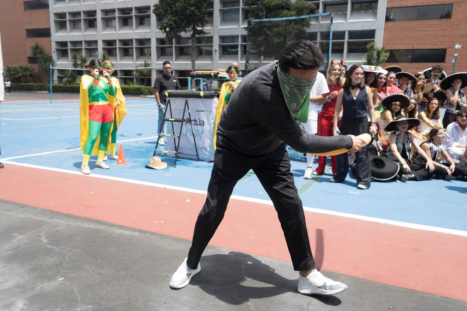 Ir a la Siguiente Foto