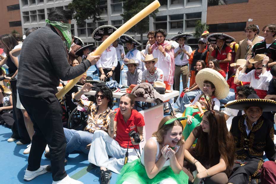 Ir a la Siguiente Foto