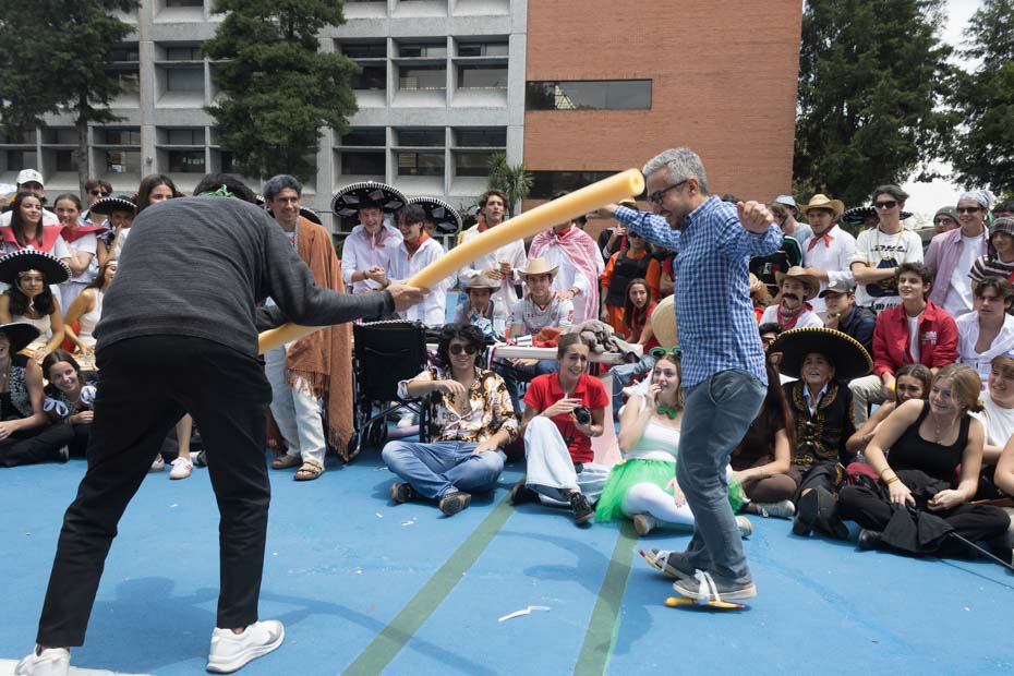 Ir a la Siguiente Foto