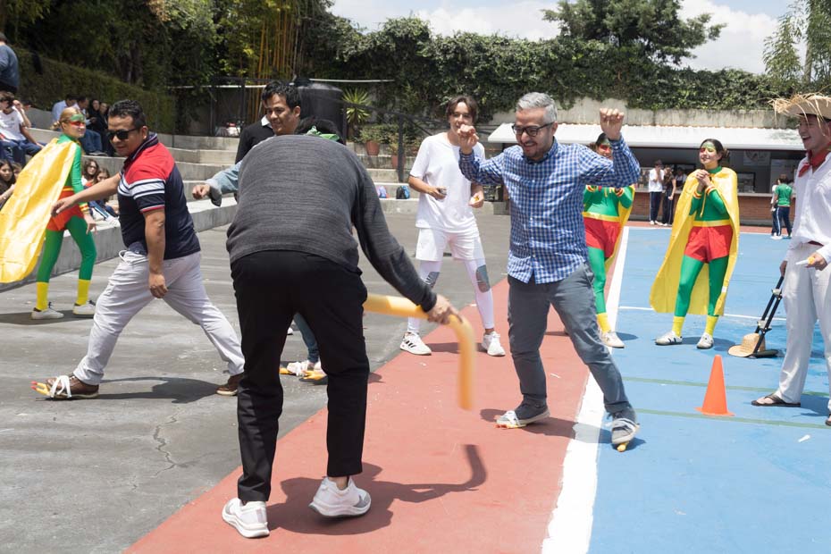 Ir a la Siguiente Foto