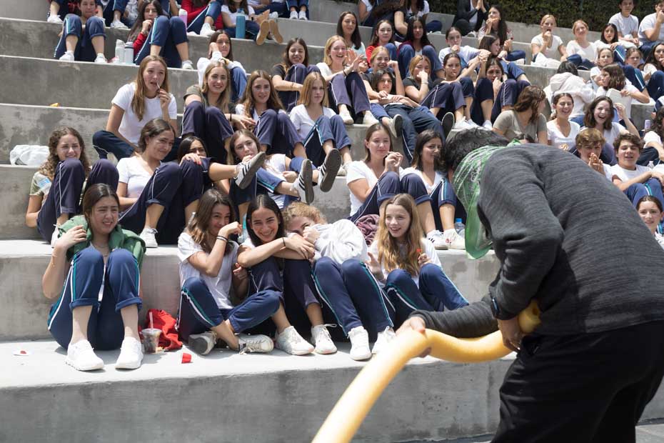 Ir a la Siguiente Foto