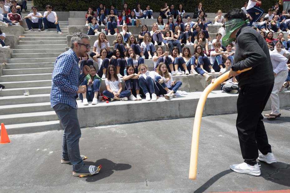 Ir a la Siguiente Foto