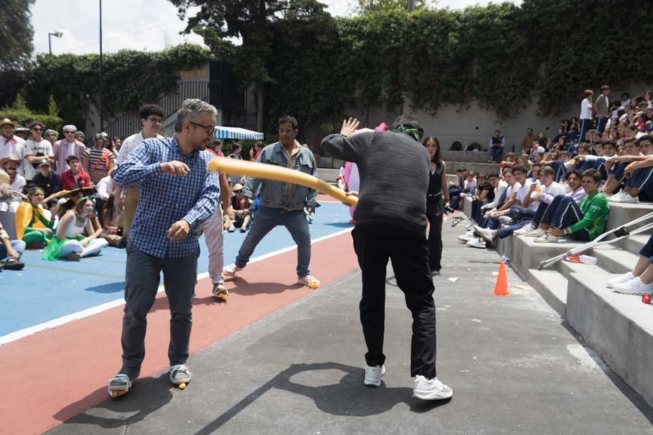 Ir a la Siguiente Foto