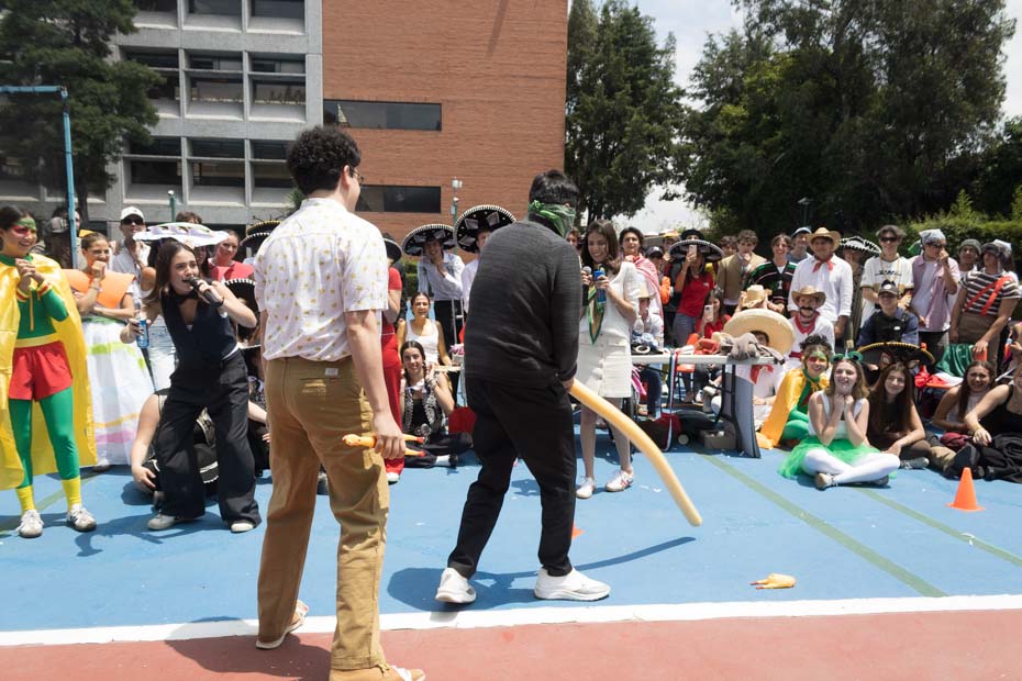 Ir a la Siguiente Foto