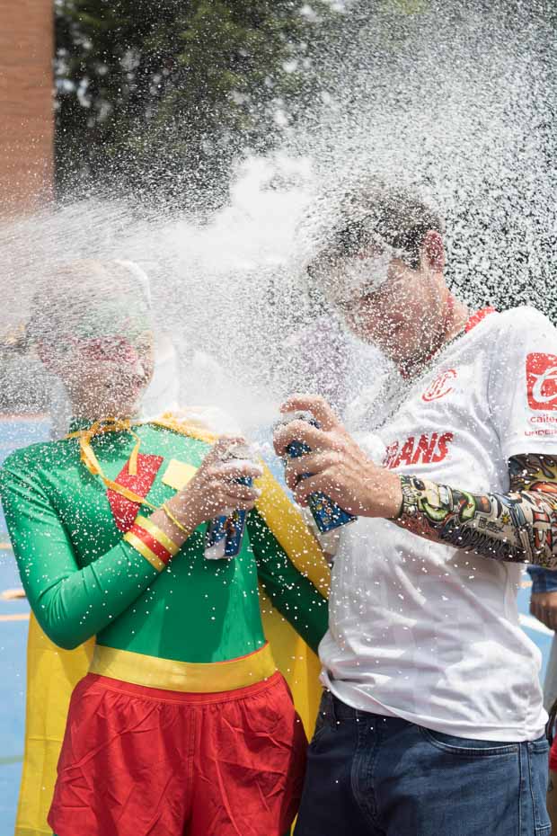 Ir a la Siguiente Foto