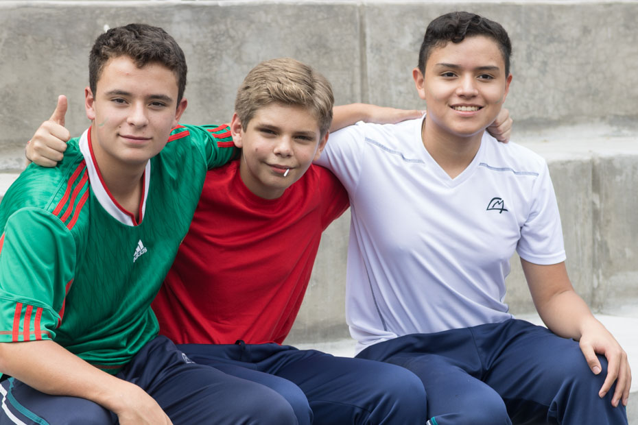 Ir a la Siguiente Foto