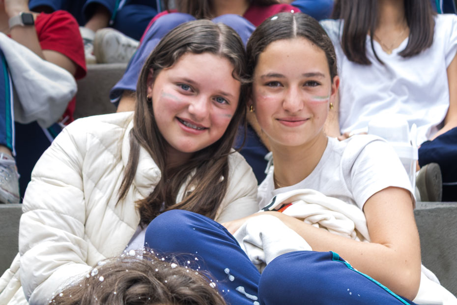 Ir a la Siguiente Foto