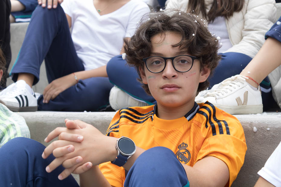 Ir a la Siguiente Foto