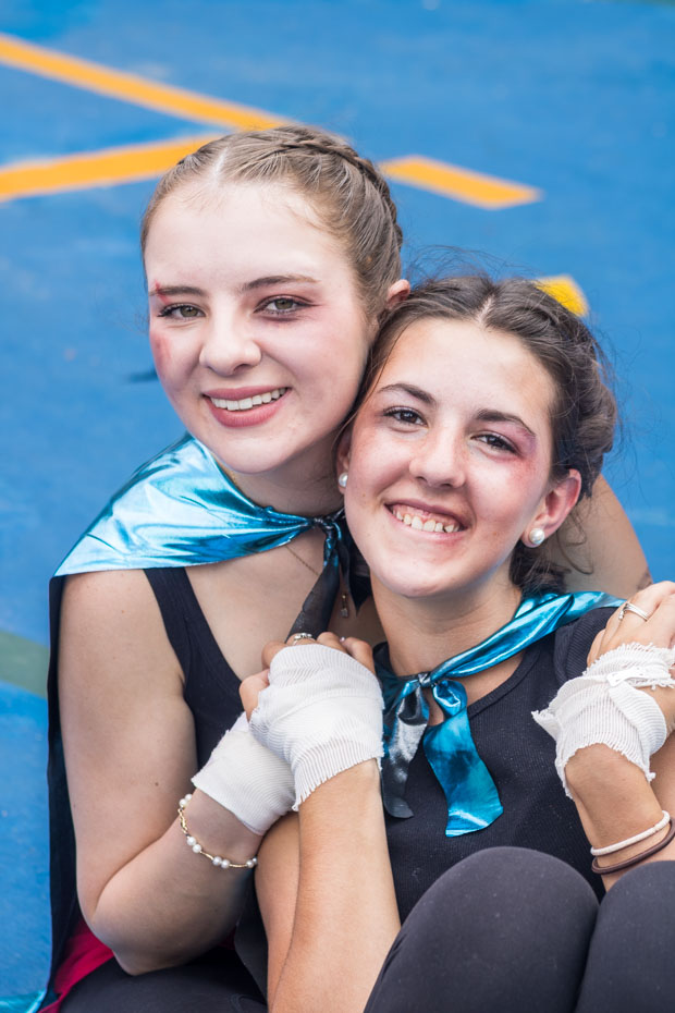 Ir a la Siguiente Foto