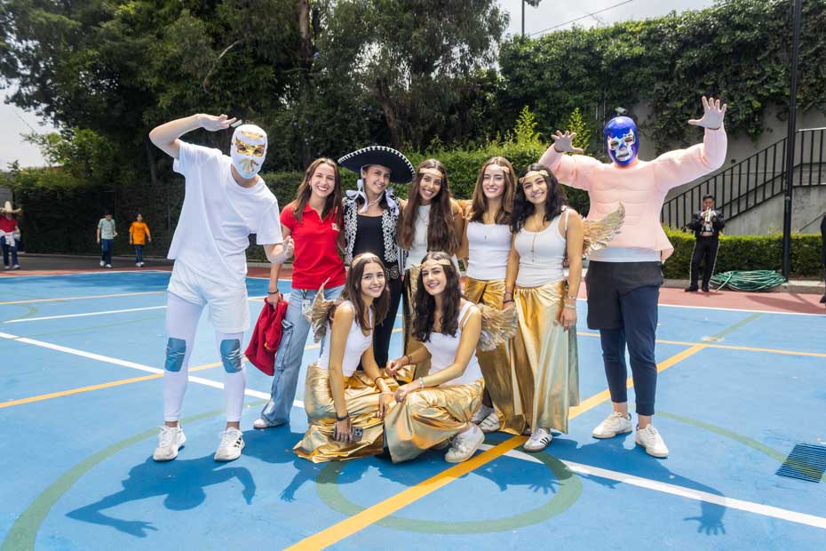 Ir a la Siguiente Foto