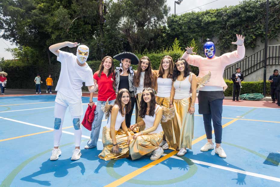 Ir a la Siguiente Foto