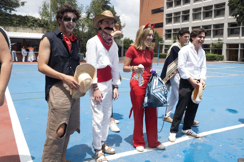 Ir a la Siguiente Foto