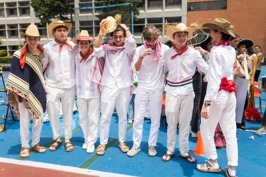 Ir a la Siguiente Foto