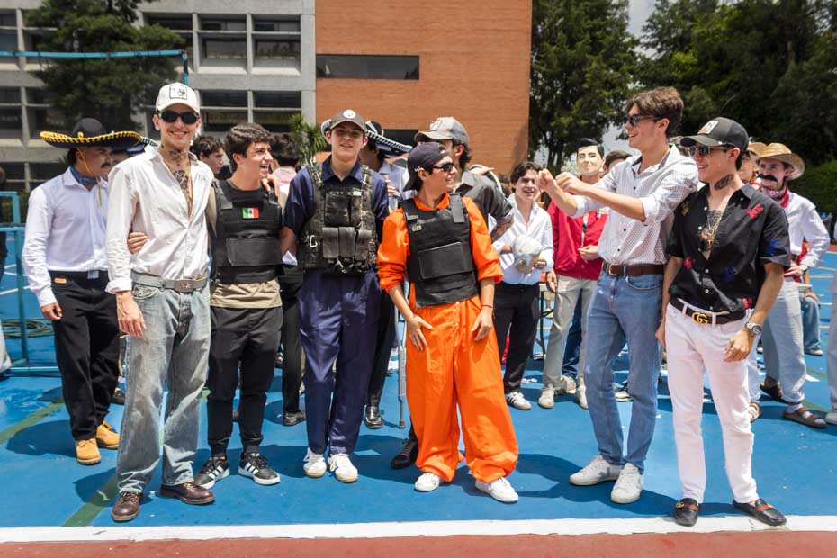 Ir a la Siguiente Foto