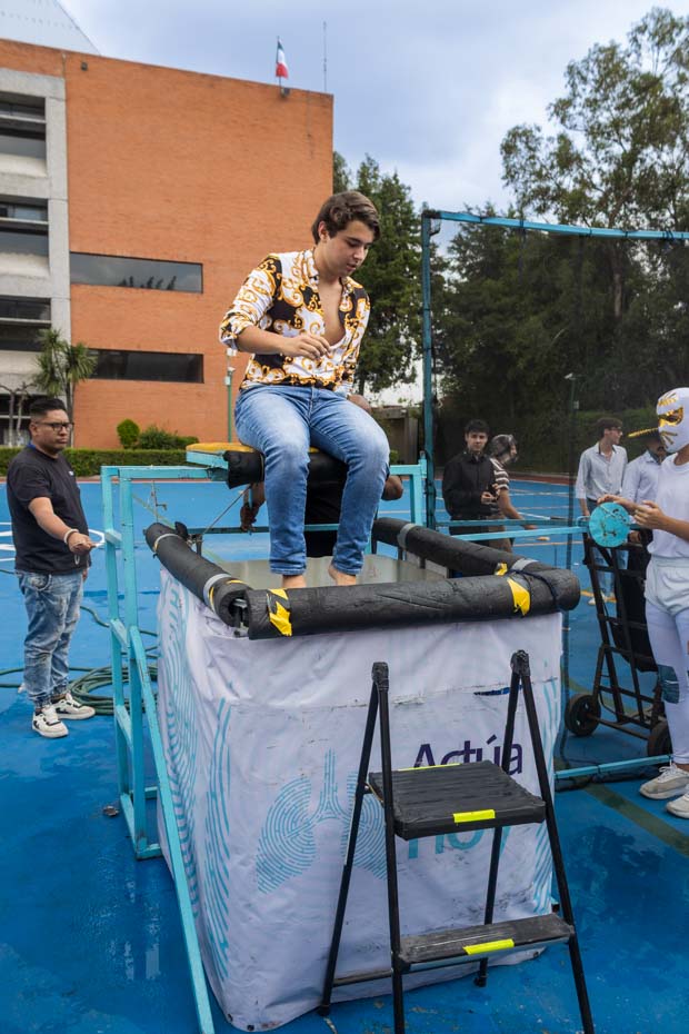 Ir a la Siguiente Foto