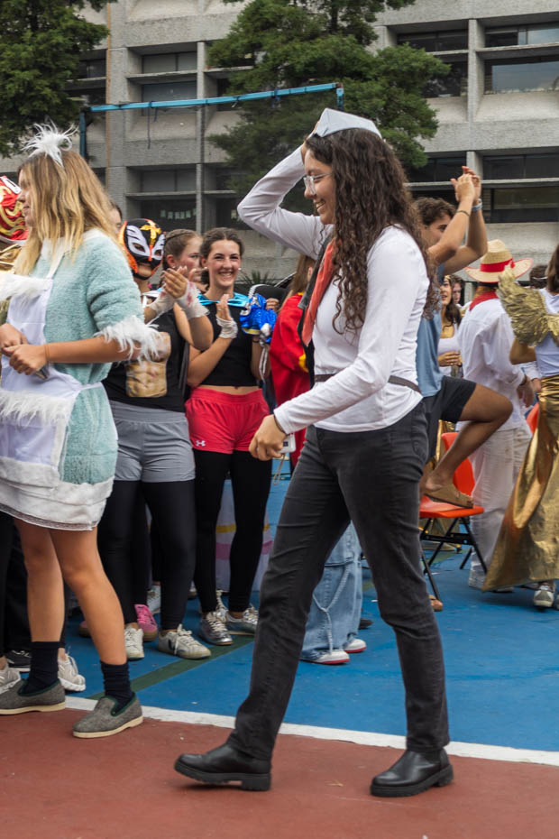 Ir a la Siguiente Foto