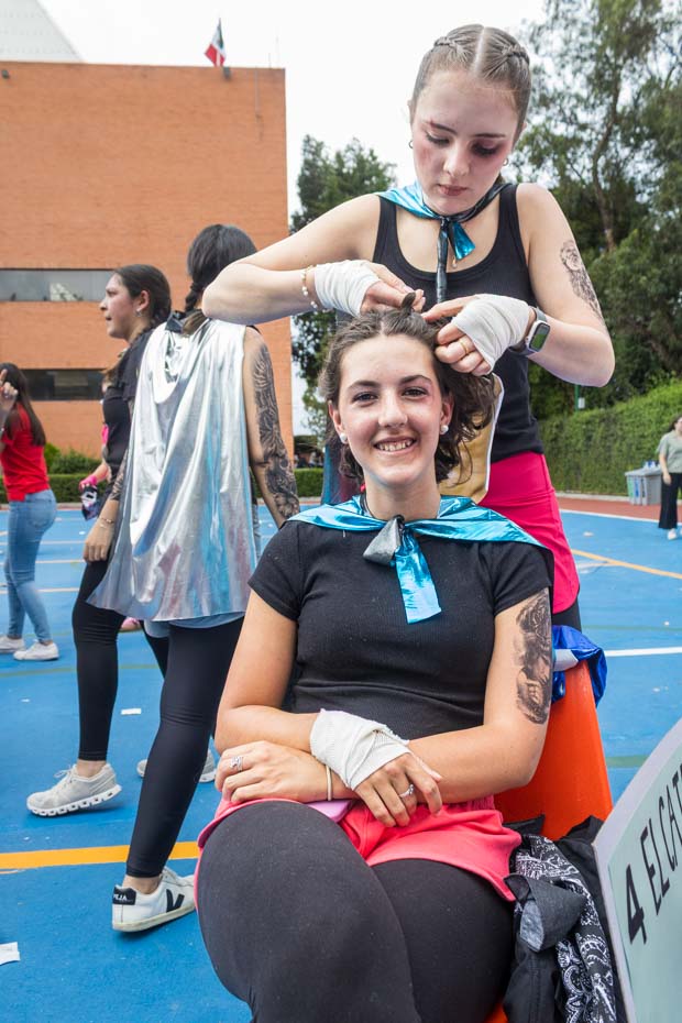 Ir a la Siguiente Foto