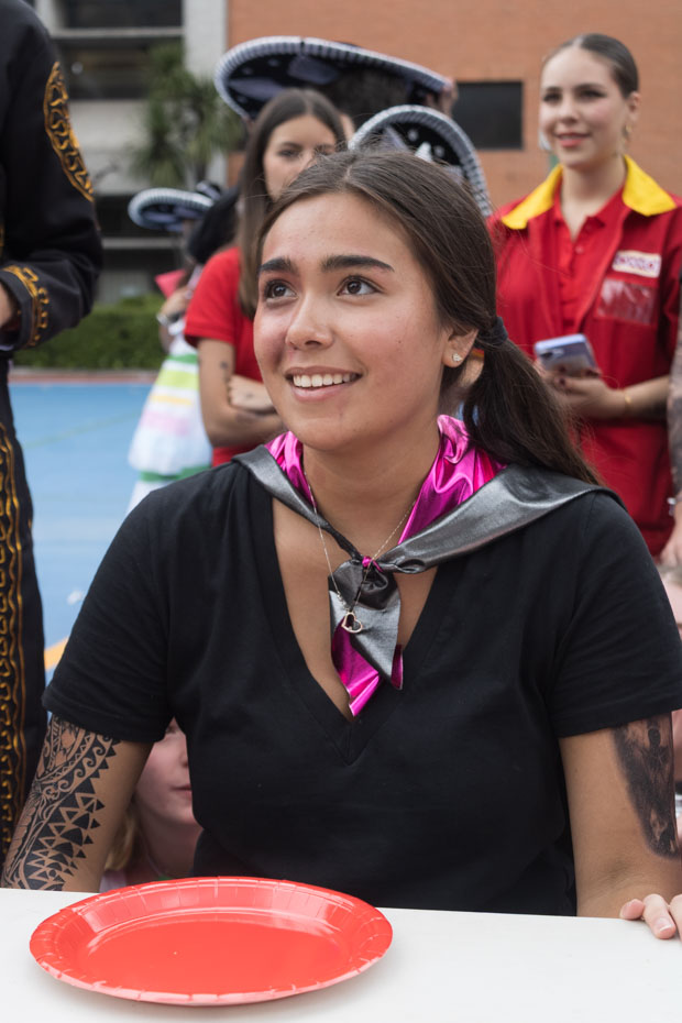 Ir a la Siguiente Foto