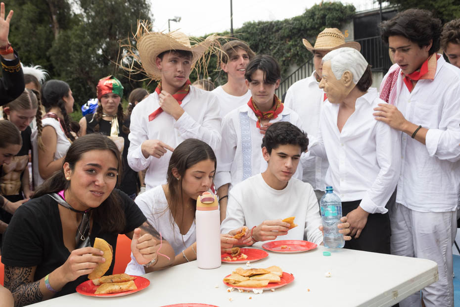 Ir a la Siguiente Foto