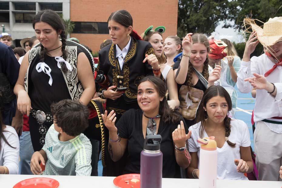 Ir a la Siguiente Foto