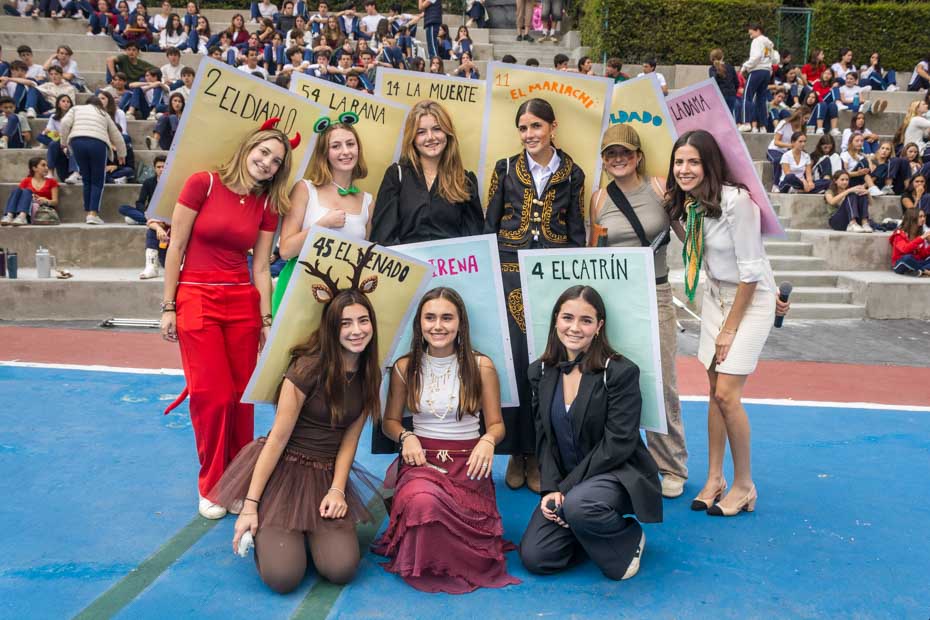 Ir a la Siguiente Foto