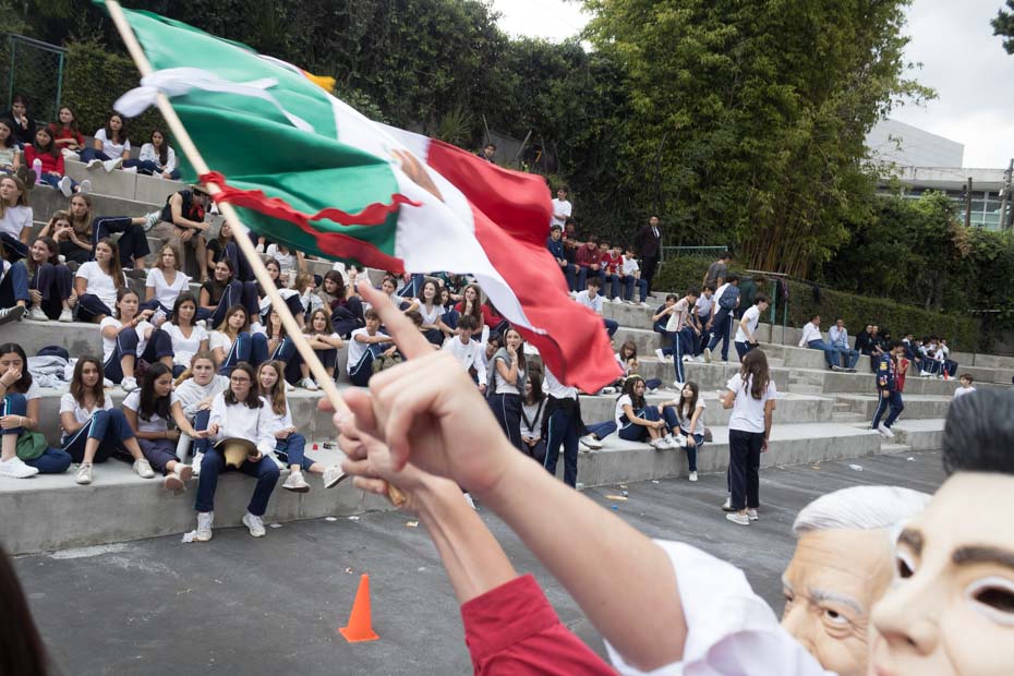 Ir a la Siguiente Foto