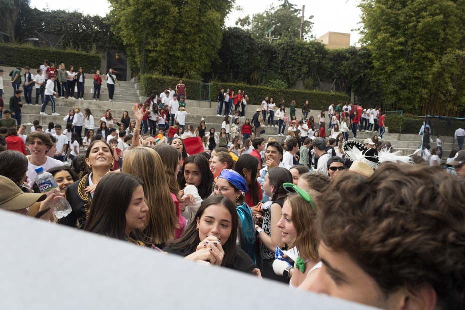 Ir a la Siguiente Foto