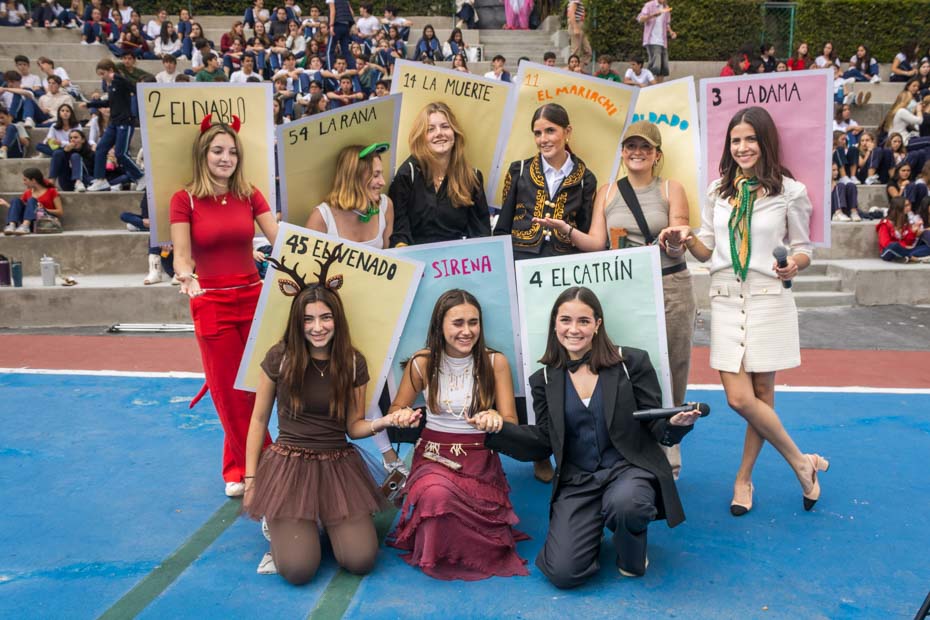 Ir a la Siguiente Foto