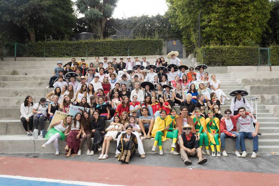 Ir a la Siguiente Foto