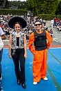 1209202516sepbach2025105.jpg