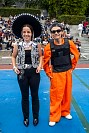 1209202516sepbach2025106.jpg