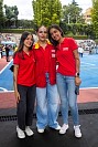 1209202516sepbach202510.jpg