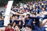 1209202516sepbach2025114.jpg