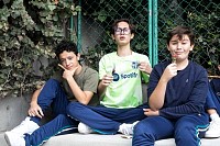 1209202516sepbach2025126.jpg