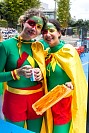 1209202516sepbach202513.jpg