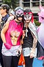 1209202516sepbach2025149.jpg