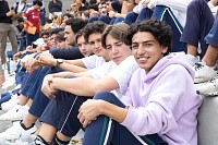 1209202516sepbach2025154.jpg